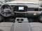 2027 Ford Super Duty F-250 SRW XL