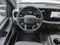 2027 Ford Super Duty F-250 SRW XL