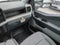 2027 Ford Super Duty F-250 SRW XL