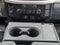 2027 Ford Super Duty F-250 SRW XL