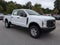 2027 Ford Super Duty F-250 SRW XL