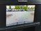 2027 Ford Super Duty F-250 SRW XL