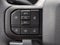 2027 Ford Super Duty F-250 SRW XL