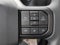 2027 Ford Super Duty F-250 SRW XL
