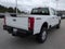 2027 Ford Super Duty F-250 SRW XL