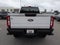 2027 Ford Super Duty F-250 SRW XL