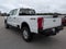 2027 Ford Super Duty F-250 SRW XL