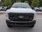 2027 Ford Super Duty F-250 SRW XL