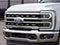 2027 Ford Super Duty F-250 SRW LARIAT