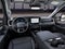2027 Ford Super Duty F-250 SRW LARIAT
