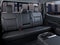2027 Ford Super Duty F-250 SRW LARIAT