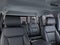 2027 Ford Super Duty F-250 SRW LARIAT