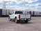 2027 Ford Super Duty F-250 SRW LARIAT