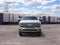2027 Ford Super Duty F-250 SRW LARIAT