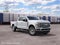 2027 Ford Super Duty F-250 SRW LARIAT