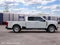 2027 Ford Super Duty F-250 SRW LARIAT