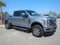 2024 Ford Super Duty F-250 SRW LARIAT