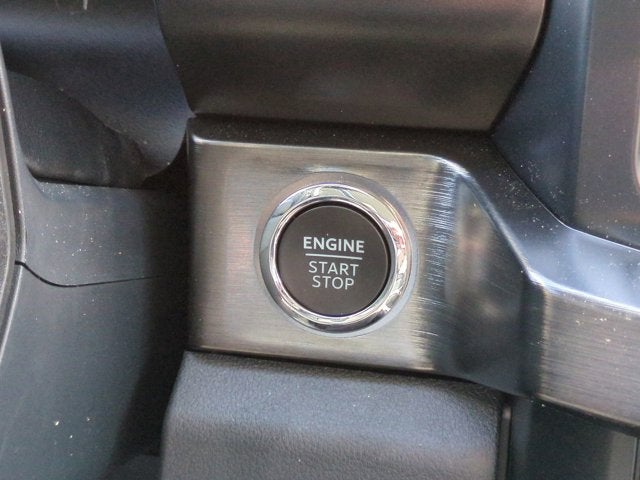 2024 Ford Super Duty F-250 SRW LARIAT