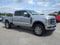 2024 Ford Super Duty F-250 SRW LARIAT