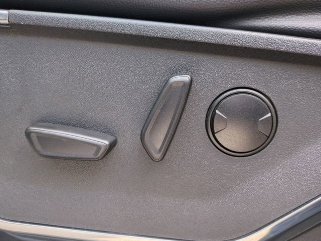 2024 Ford Super Duty F-250 SRW LARIAT