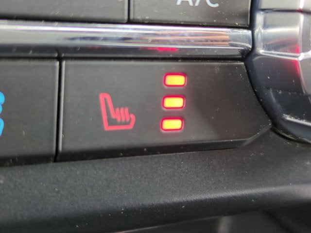 2024 Ford Super Duty F-250 SRW LARIAT