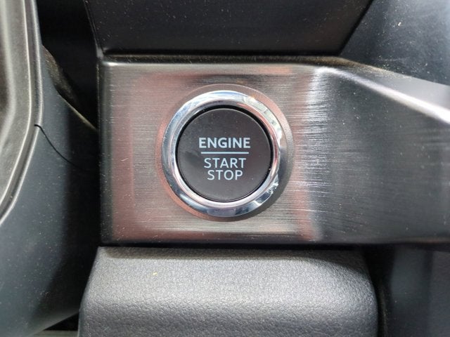 2024 Ford Super Duty F-250 SRW LARIAT