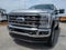 2024 Ford Super Duty F-250 SRW LARIAT