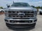 2024 Ford Super Duty F-250 SRW LARIAT