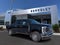 2023 Ford Super Duty F-350 SRW LARIAT