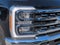 2023 Ford Super Duty F-350 SRW LARIAT