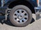 2023 Ford Super Duty F-350 SRW LARIAT
