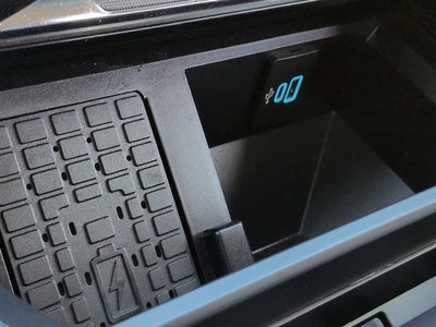 2023 Ford Super Duty F-350 SRW LARIAT