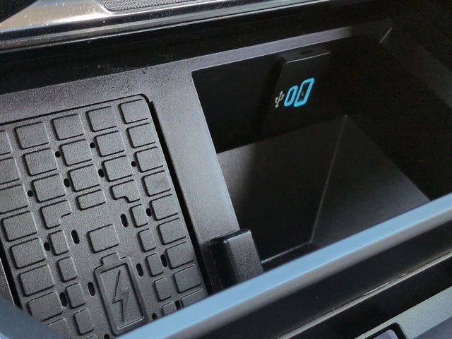 2023 Ford Super Duty F-350 SRW LARIAT