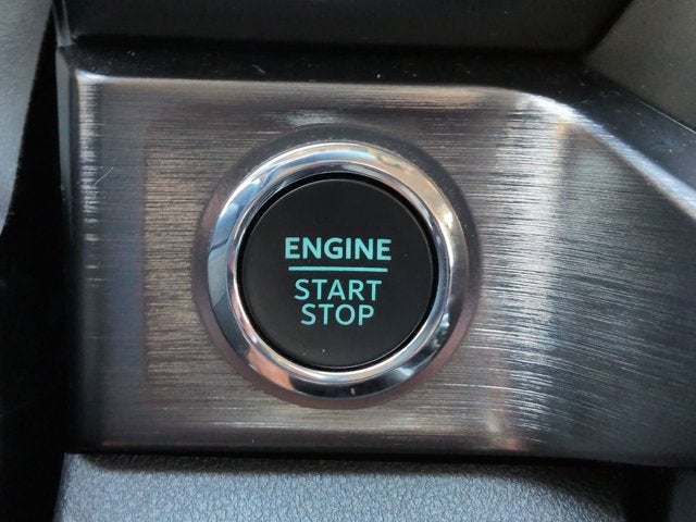 2023 Ford Super Duty F-350 SRW LARIAT