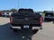 2023 Ford Super Duty F-350 SRW LARIAT