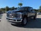 2023 Ford Super Duty F-350 SRW LARIAT