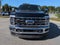 2023 Ford Super Duty F-350 SRW LARIAT