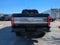2024 Ford Super Duty F-350 SRW Platinum