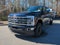 2024 Ford Super Duty F-350 SRW Platinum
