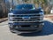 2024 Ford Super Duty F-350 SRW Platinum