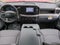 2025 Ford Super Duty F-350 SRW XL