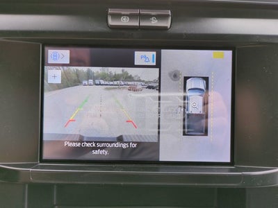 2025 Ford Super Duty F-350 SRW XL