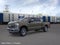 2026 Ford Super Duty F-350 SRW King Ranch