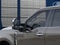 2026 Ford Super Duty F-350 SRW King Ranch