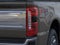 2026 Ford Super Duty F-350 SRW King Ranch