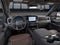 2026 Ford Super Duty F-350 SRW King Ranch