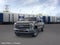 2026 Ford Super Duty F-350 SRW King Ranch