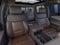 2026 Ford Super Duty F-350 SRW King Ranch