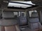 2026 Ford Super Duty F-350 SRW King Ranch