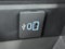 2026 Ford Super Duty F-350 SRW King Ranch